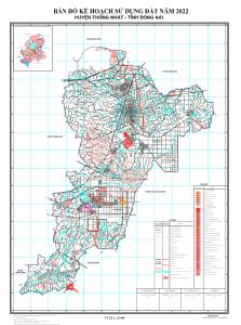 ke-hoach-su-dung-dat-nam-2022-huyen-thong-nhat-dong-nai