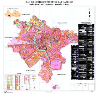 ke-hoach-su-dung-dat-nam-2023-tp-bac-giang-bac-giang