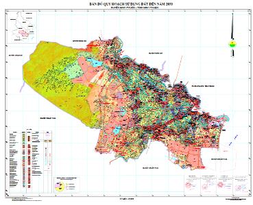 quy-hoach-su-dung-dat-den-nam-2030-huyen-ninh-phuoc-ninh-thuan