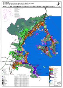 ban-do-dieu-chinh-qh-ctxd-2040-tam-nhin-2050-khu-kinh-te-van-phong-khanh-hoa