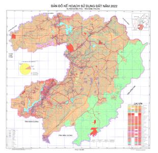 ke-hoach-su-dung-dat-nam-2022-huyen-dong-phu-binh-phuoc