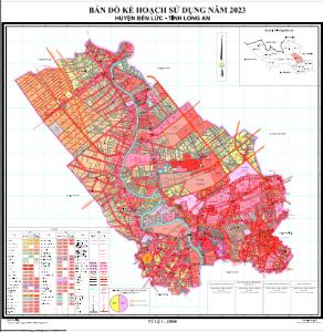 ke-hoach-su-dung-dat-nam-2023-huyen-ben-luc-long-an