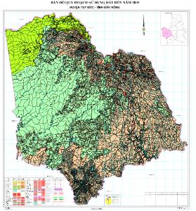quy-hoach-su-dung-dat-den-nam-2030-huyen-tuy-duc-tinh-dak-nong