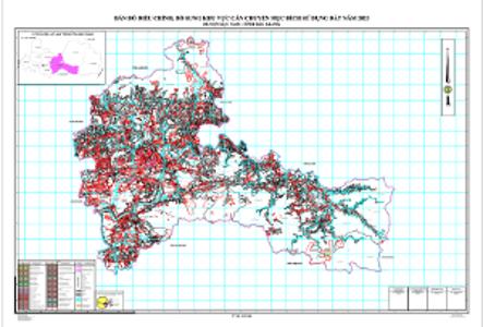 bo-sung-khu-vuc-chuyen-muc-dich-su-dung-dat-nam-2023-huyen-luc-nam-bac-giang
