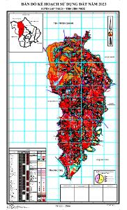 ke-hoach-su-dung-dat-nam-2023-huyen-lap-thach-vinh-phuc