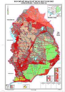 ke-hoach-su-dung-dat-den-nam-2022-huyen-xuyen-moc-ba-ria-vung-tau