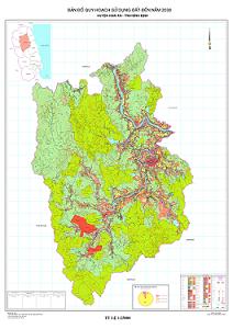 quy-hoach-su-dung-dat-den-nam-2030-huyen-hoai-an-binh-dinh