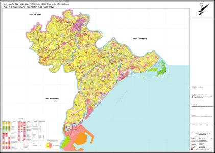 du-thao-quy-hoach-su-dung-dat-den-nam-2030-tinh-nam-dinh