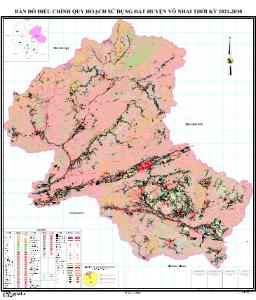 dieu-chinh-quy-hoach-su-dung-dat-den-nam-2030-huyen-vo-nhai-thai-nguyen