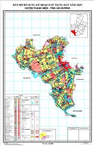 lay-y-kien-bo-sung-ke-hoach-su-dung-dat-nam-2025-huyen-thanh-mien-hai-duong