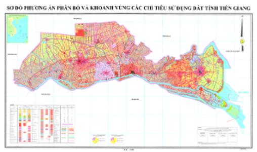 quy-hoach-su-dung-dat-den-nam-2030-tinh-tien-giang