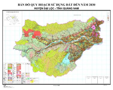 quy-hoach-su-dung-dat-den-nam-2030-huyen-dai-loc-quang-nam