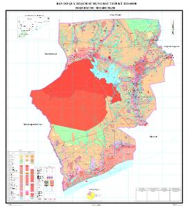 quy-hoach-su-dung-dat-den-nam-2030-huyen-ham-tan-binh-thuan