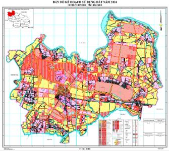 ke-hoach-su-dung-dat-nam-2024-huyen-yen-phong-bac-ninh