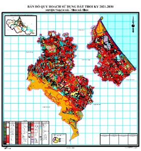 quy-hoach-su-dung-dat-den-nam-2030-huyen-thach-ha-ha-tinh
