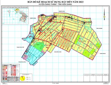 ke-hoach-su-dung-dat-nam-2023-huyen-giang-thanh-kien-giang