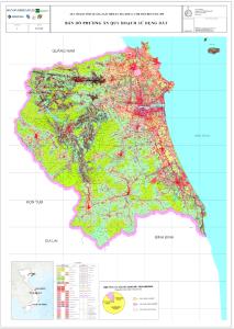 quy-hoach-su-dung-dat-den-nam-2030-tinh-quang-ngai