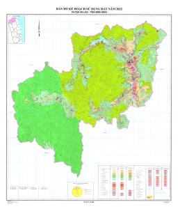 ke-hoach-su-dung-dat-nam-2022-huyen-an-lao-binh-dinh