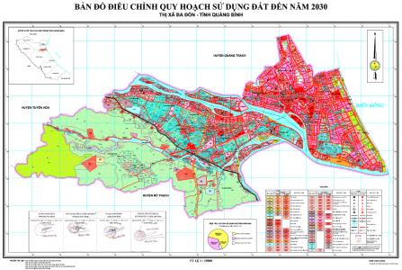 dieu-chinh-quy-hoach-su-dung-dat-den-nam-2030-tx-ba-don-quang-binh