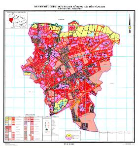 du-thao-dieu-chinh-quy-hoach-su-dung-dat-den-nam-2030-tp-tu-son-bac-ninh