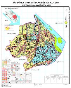 quy-hoach-su-dung-dat-den-nam-2030-huyen-cau-ngang-tra-vinh