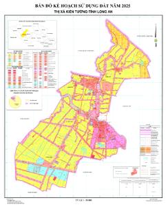 ke-hoach-su-dung-dat-nam-2025-tx-kien-tuong-long-an