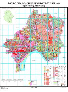 quy-hoach-su-dung-dat-den-nam-2030-tx-phu-tho-phu-tho