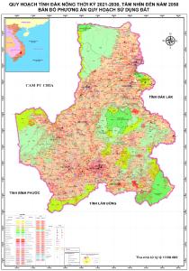 du-thao-quy-hoach-su-dung-dat-den-nam-2030-tinh-dak-nong