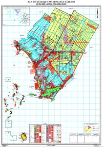 ke-hoach-su-dung-dat-nam-2022-huyen-kien-luong-kien-giang