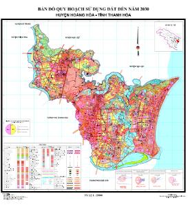 quy-hoach-su-dung-dat-den-nam-2030-huyen-hoang-hoa-thanh-hoa