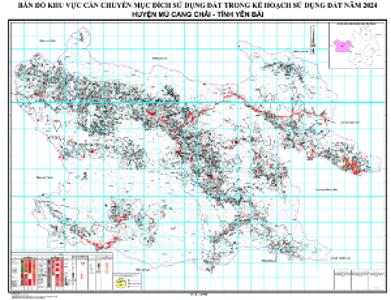 khu-vuc-chuyen-muc-dich-su-dung-dat-nam-2024-huyen-mu-cang-chai-yen-bai