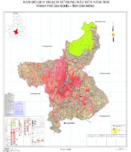 quy-hoach-su-dung-dat-den-nam-2030-tp-gia-nghia-tinh-dak-nong