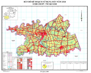 ke-hoach-su-dung-dat-nam-2024-huyen-long-my-hau-giang