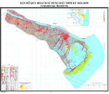 quy-hoach-su-dung-dat-den-nam-2030-huyen-binh-dai-ben-tre