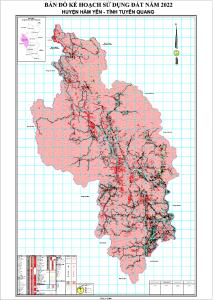 ke-hoach-su-dung-dat-nam-2022-huyen-ham-yen-tuyen-quang