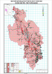 ke-hoach-su-dung-dat-nam-2022-huyen-ham-yen-tuyen-quang