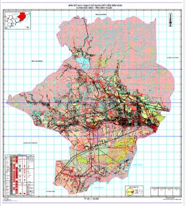 quy-hoach-su-dung-dat-den-nam-2030-huyen-bac-binh-binh-thuan