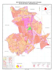 ke-hoach-su-dung-dat-nam-2022-huyen-bau-bang-binh-duong