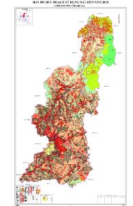 quy-hoach-su-dung-dat-den-nam-2030-huyen-dak-doa-gia-lai