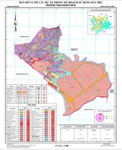 ke-hoach-su-dung-dat-nam-2022-phuong-tang-nhon-phu-b-tp-thu-duc