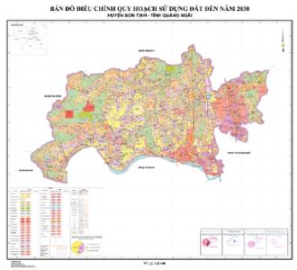 dieu-chinh-quy-hoach-su-dung-dat-den-nam-2030-huyen-son-tinh-quang-ngai