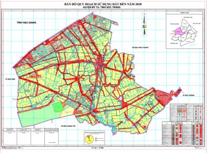 quy-hoach-su-dung-dat-den-nam-2030-huyen-my-tu-soc-trang