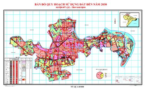 quy-hoach-su-dung-dat-den-nam-2030-huyen-my-loc-nam-dinh