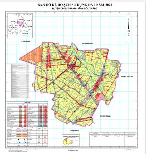 ke-hoach-su-dung-dat-nam-2021-huyen-chau-thanh-soc-trang