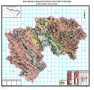 quy-hoach-su-dung-dat-den-nam-2030-huyen-ha-quang-cao-bang