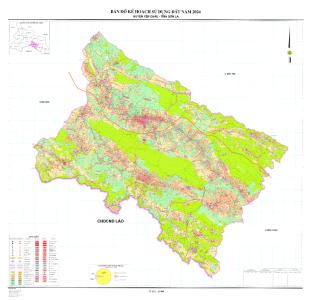 lay-y-kien-ke-hoach-su-dung-dat-nam-2024-huyen-yen-chau-son-la