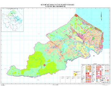 ke-hoach-su-dung-dat-nam-2022-huyen-vinh-linh-quang-tri