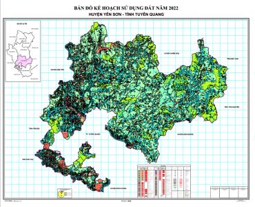 ke-hoach-su-dung-dat-nam-2022-huyen-yen-son-tuyen-quang