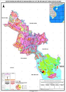 du-thao-quy-hoach-su-dung-dat-den-nam-2030-tp-ho-chi-minh