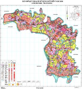 du-thao-quy-hoach-su-dung-dat-den-nam-2030-huyen-kim-thanh-hai-duong